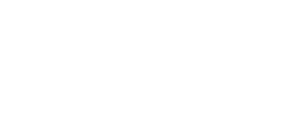 Logo von Ingo Bauer, CDU-Landtagskandidat für den Wahlkreis 46